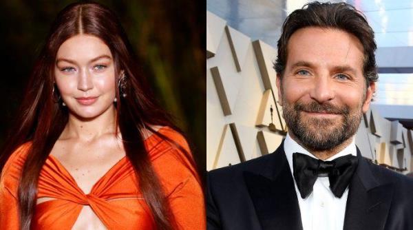 一分钟了解“微信宝马链接大厅房卡”详细房卡教程