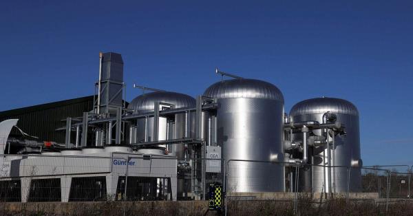 推荐一款”微乐龙江麻将有挂吗”(原来确实是有挂)