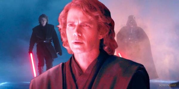 玩家攻略“微信新神兽斗牛链接大厅房卡”房卡详细使用教程