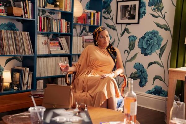 玩家攻略“微信新神兽斗牛链接大厅房卡”房卡详细使用教程