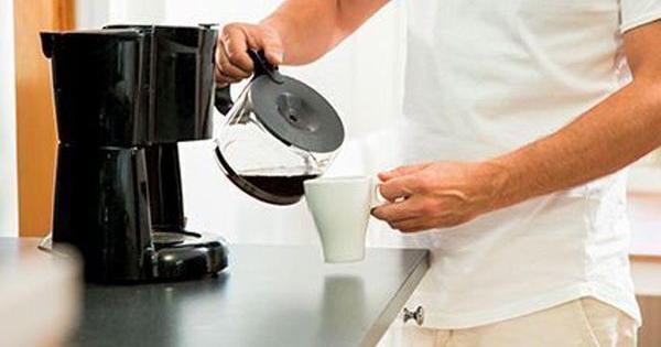 必看教程“随意玩房卡哪里买的-购买房卡介绍