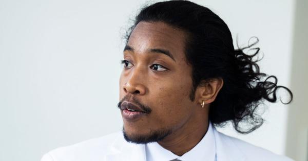 房卡一分钟了解“微信链接斗牛新道游大厅房卡”房卡详细使用教程