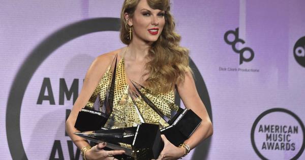 一分钟攻略随意玩正版房卡去哪里买-(详细分享开挂教程)