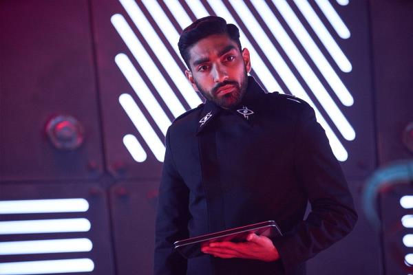 一分钟了解“牛魔王大厅房卡”详细房卡教程