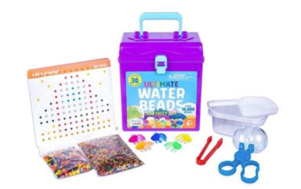 可用版本“鸿运斗地主南通长牌有挂吗”(曝光透视必备猫腻)