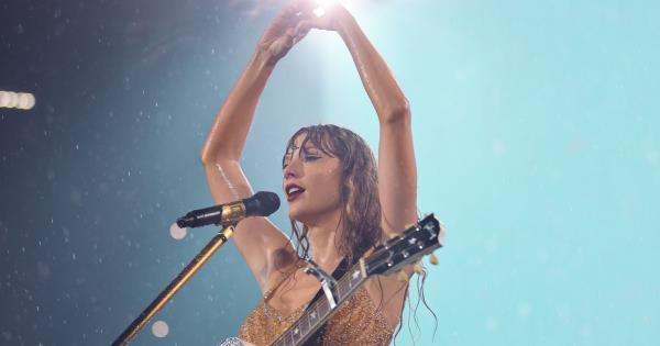 玩家辅助神器：“新长虹大厅透视”分享用挂教程