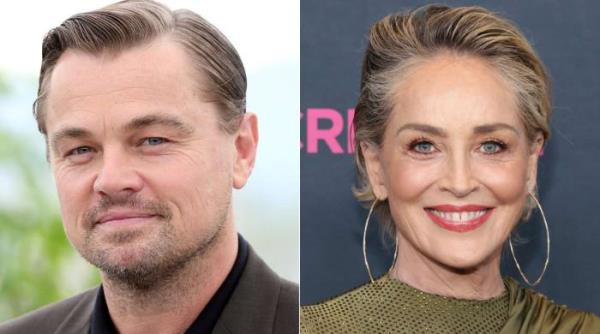 推荐一款”哥哥打大A怎么能来好牌”其实确实有挂