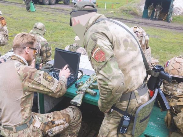 一分钟普及“飞鹰大厅怎么买房卡”获取房卡方式