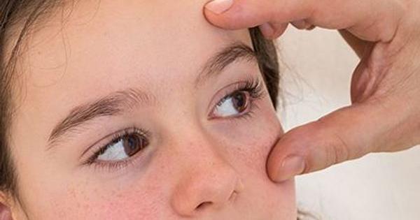 1分钟学会“兰溪麻将技巧”分享用挂教程