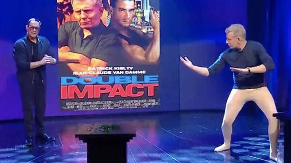 教程辅助!“决胜麻将免费挂”开挂(透视)辅助教程