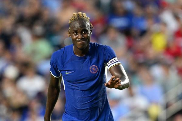 开挂辅助工具“兴动互娱开挂辅助软件”详细开挂玩法