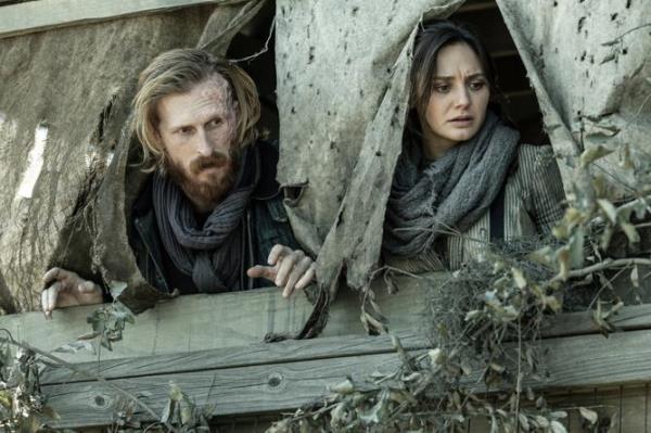 玩家辅助神器：“新长虹大厅透视”分享用挂教程