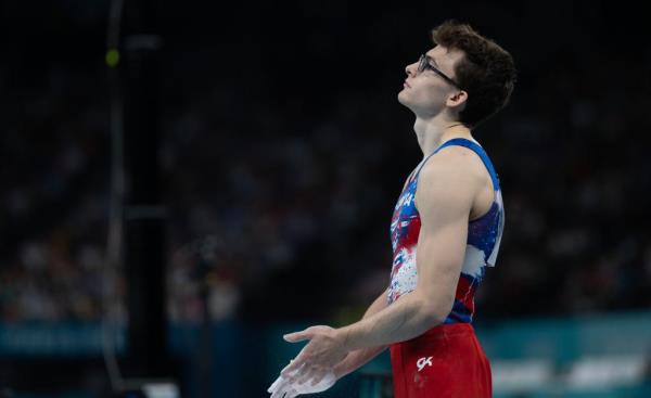 教程辅助!“决胜麻将免费挂”开挂(透视)辅助教程