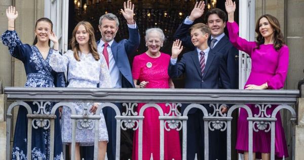 6分钟了解!战神大厅怎么买房卡-链接教程-