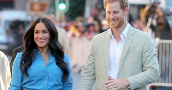 十分讲解!随意玩拼三张房卡-获取房卡教程 十分讲解!随意玩拼三张房卡-获取房卡教程