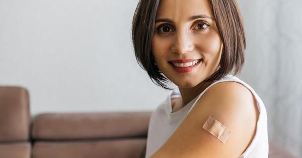 开挂辅助工具“兴动互娱开挂辅助软件”详细开挂玩法