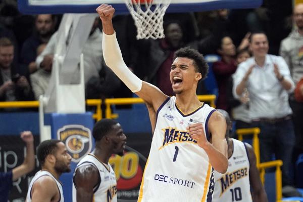 1分钟学会“兰溪麻将技巧”分享用挂教程