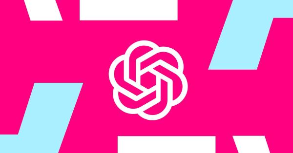 OpenAI成立新团队评估人工智能的“灾难性风险”