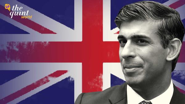 辅助神器“闲逸游戏有没有挂”详细开挂玩法