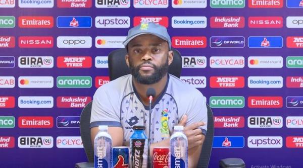 吉安卡洛·埃斯波西托将出演AMC电视台的新犯罪惊悚剧