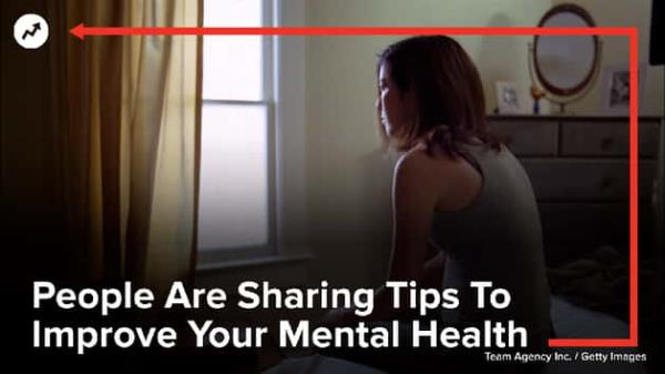 吉安卡洛·埃斯波西托将出演AMC电视台的新犯罪惊悚剧