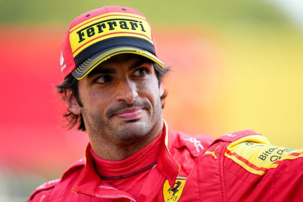 全渠道了解“皇豪房卡多少钱”获取房卡教程