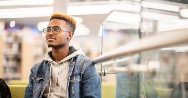 最新教你“雀神广东麻将免费开挂器下载微信”分享用挂教程 最新教你“雀神广东麻将免费开挂器下载微信”分享用挂教程