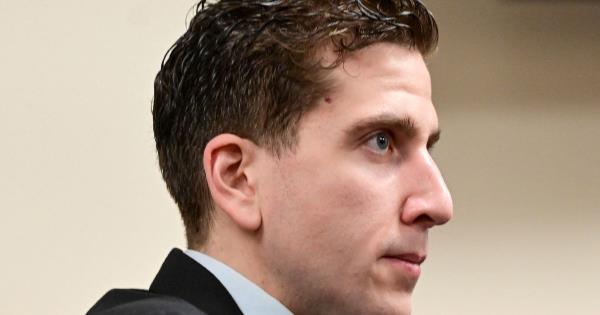 6分钟了解!微信上玩二八杠房卡在哪买-详细房卡怎么购买教程