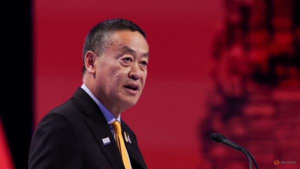 最新教你“雀神广东麻将免费开挂器下载微信”分享用挂教程 最新教你“雀神广东麻将免费开挂器下载微信”分享用挂教程