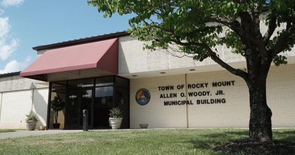 辅助神器“闲逸游戏有没有挂”详细开挂玩法