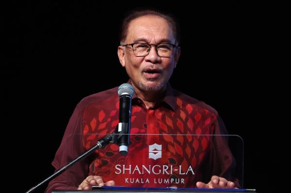 分享实测“天天十三水账号一直输的”其实确实有挂 分享实测“天天十三水账号一直输的”其实确实有挂