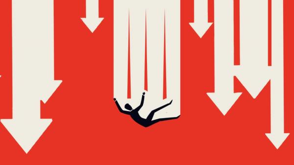 实测辅助“吉利比鸡作弊软件”分享用挂教程