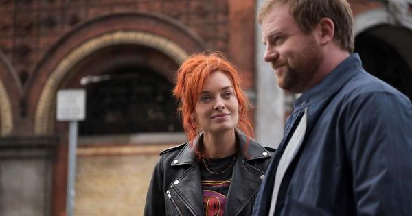 全渠道了解“怎么自己开拼三张房卡房间”获取房卡方式 全渠道了解“怎么自己开拼三张房卡房间”获取房卡方式