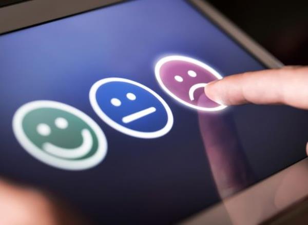 1分钟了解!炸金花的房卡在哪里买的-链接如何购买 1分钟了解!炸金花的房卡在哪里买的-链接如何购买