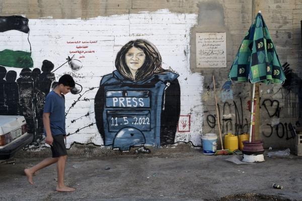 辅助神器“功夫川麻将开挂神器下载”(确实是有挂)-知乎