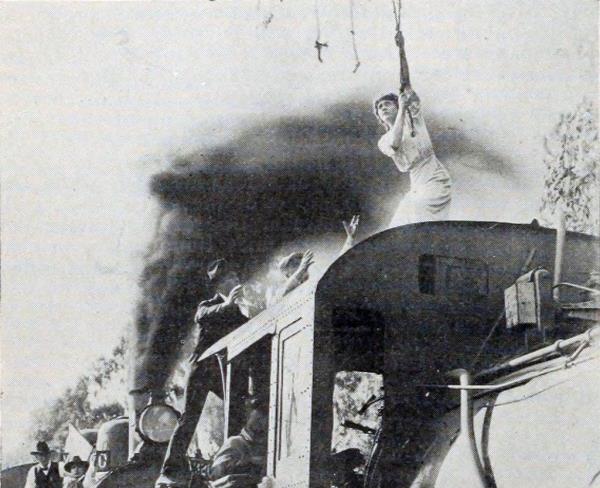 全渠道了解“怎么自己开拼三张房卡房间”获取房卡方式 全渠道了解“怎么自己开拼三张房卡房间”获取房卡方式