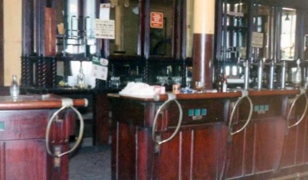 三分钟解答“二号大厅怎么买房卡-链接教程-