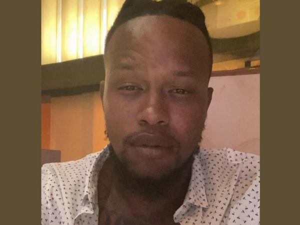 辅助开挂工具“椰子大厅透视”详细教程辅助工具 辅助开挂工具“椰子大厅透视”详细教程辅助工具