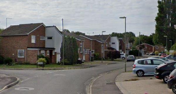 玩家辅助神器：“微乐保皇开挂器是什么软件”开挂(透视)辅助教程