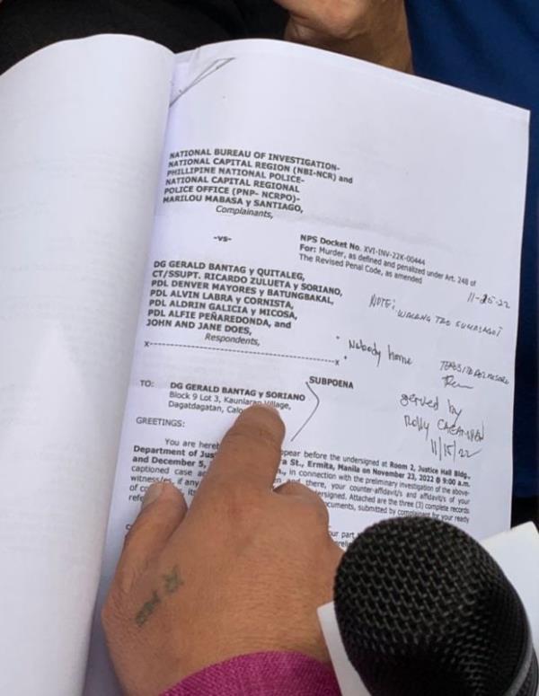 秒懂教程“乐酷大厅牛牛炸金花房卡”详细房卡教程