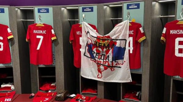 (2分钟教程)微信链接拼三张房卡-获取房卡教程