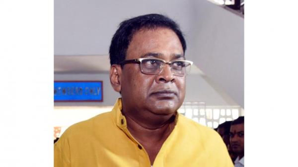 我来告诉你“德扑之星开挂辅助工具推荐”(真的有挂)透视脚本