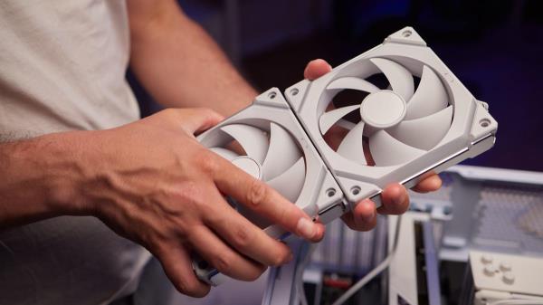 我来告诉你“德扑之星开挂辅助工具推荐”(真的有挂)透视脚本