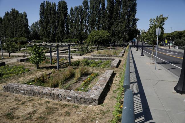 房卡一分钟“微信牛牛链接房卡”房卡详细使用教程 房卡一分钟“微信牛牛链接房卡”房卡详细使用教程