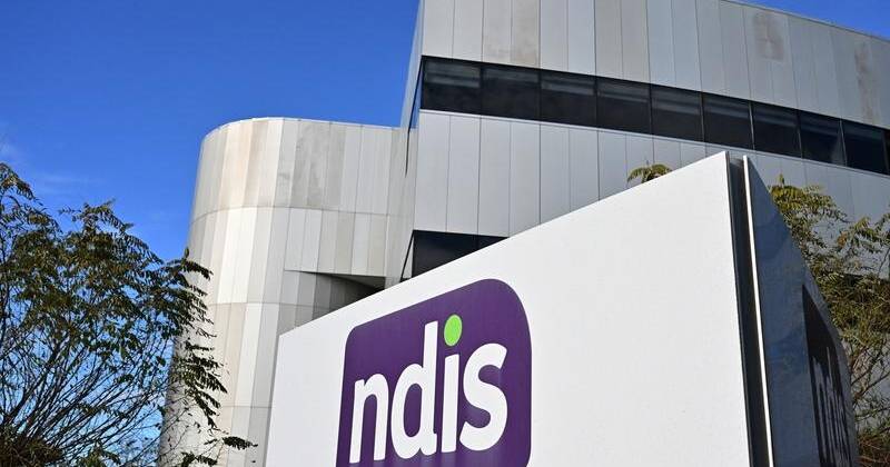 一分钟介绍“新超圣大厅房卡”详细房卡教程