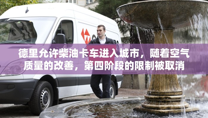 可用版本“捉鸡麻将的打法和技巧!分享用挂教程 可用版本“捉鸡麻将的打法和技巧!分享用挂教程