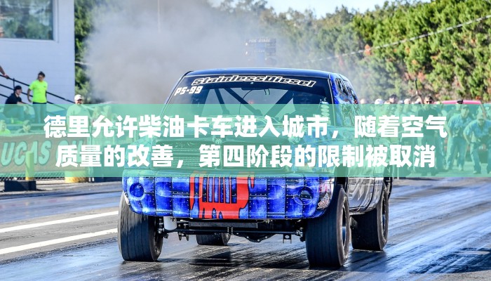 让我来教导大家“微信炸 金花链接房卡找谁买”详细房卡怎么购买教程