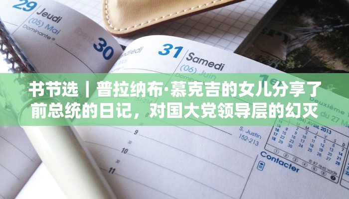 秒懂教程“乐酷大厅牛牛炸金花房卡”详细房卡教程 秒懂教程“乐酷大厅牛牛炸金花房卡”详细房卡教程
