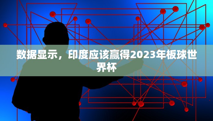 让我来教授大家的步骤“微信群炸拼十如何创建房间”购买房卡介绍