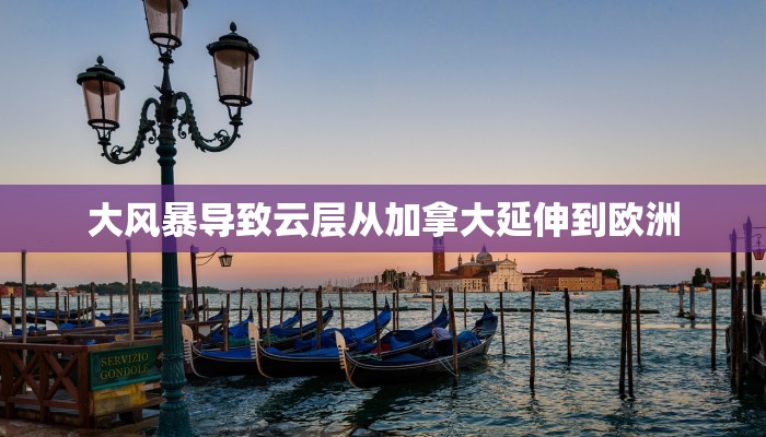 房卡攻略“微信炸 金花房卡”房卡详细使用教程 房卡攻略“微信炸 金花房卡”房卡详细使用教程